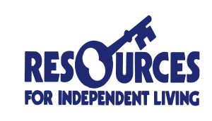NORIL website logo
